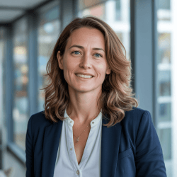 Élise Montrelais