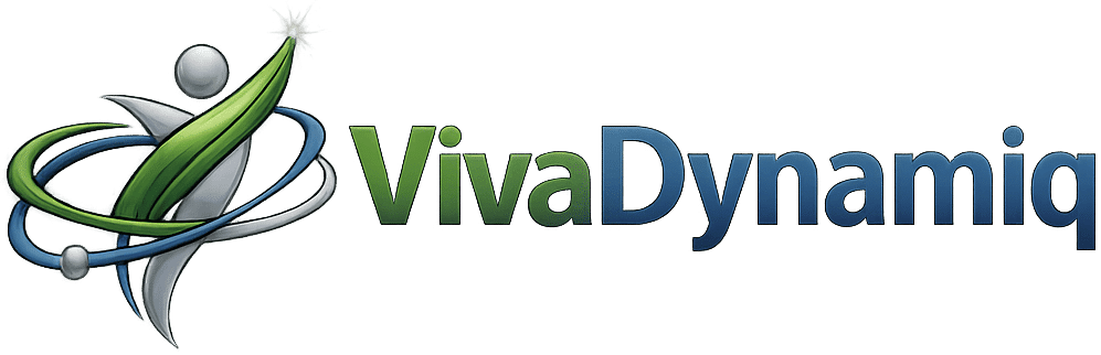 VivaDynamiq