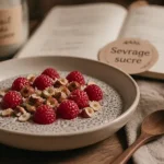 10 conseils pour se desintoxiquer du sucre : sevrage sans frustration