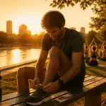 quel est le meilleur sport parc urbain