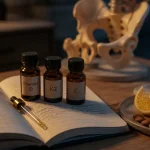 Quelle vitamine pour les os et articulations : vitamine D, K2, C et conseils nutritionnels
