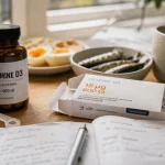 Dose vitamine d pour adulte : flacon et 15 µg (600 UI)