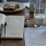 Quels sont les mefaits du lactose : carnet d’intolérance, symptômes digestifs, risque d’éviction