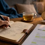 Bilan de vitalité naturopathie pdf : carnet et trame d’anamnèse