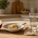 Naturopathie quand manger les fruits : 30 min avant, 3 h après, pour limiter ballonnements