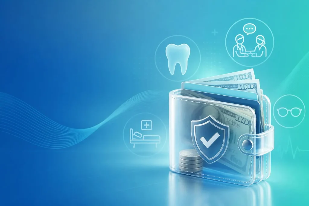 Réduire le reste à charge : comment optimiser sa protection santé