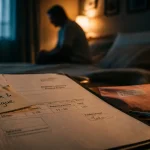 Taux de lipase élevé fatigue : douleur, fièvre et ictère, consultation